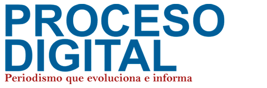 Proceso Digital