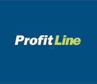 Profitline