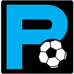 Protathlima