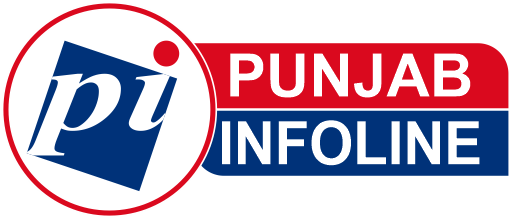 punjabinfoline