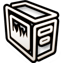 Pure Pc