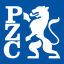 Pzc.nl