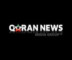 Qarannews