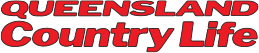 Queensland Country Life