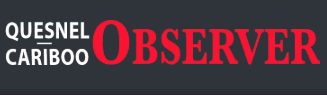 Quesnel Cariboo Observer