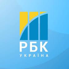 Rbc Ua