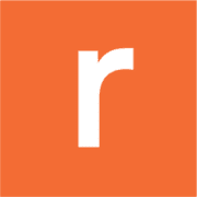 Source Icon