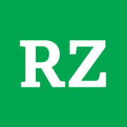 Recklinghäuser Zeitung