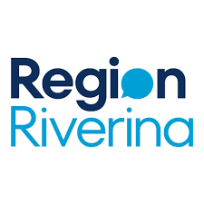 Riverina News