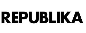 Republika Online