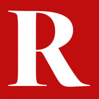 Source Icon