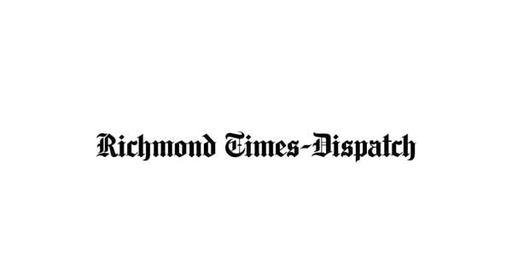 Richmond Times-dispatch