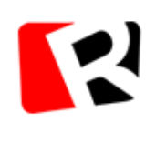 Ripples Nigeria