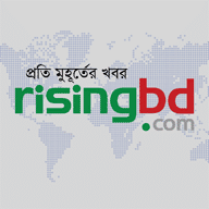 Risingbd