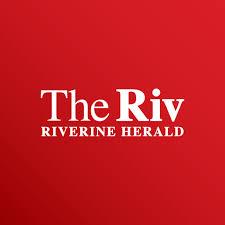 Riverine Herald
