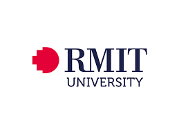 Rmit University