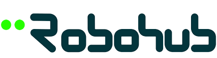 Robohub