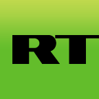 Rt In Russia