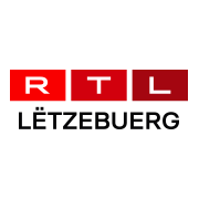 Rtl