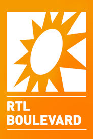 Rtl Boulevard