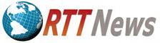 Rttnews