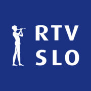 Rtvslo