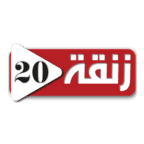 جريدة الكترونية مغربية