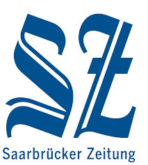 Saarbruecker Zeitung