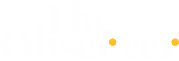 The Sacramento Observer