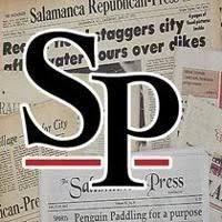 Salamancapress