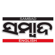 Sambad English
