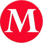 Samessenger.com
