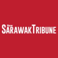 sarawaktribune