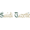 Saudi Gazette