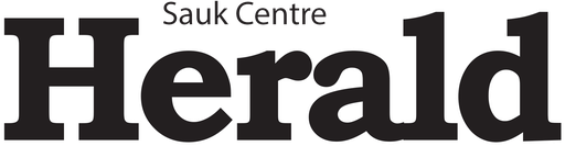 Sauk Centre Herald