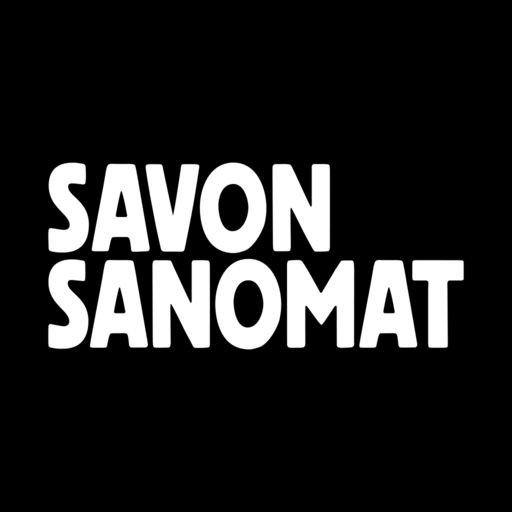 Savon Sanomat