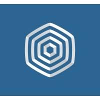 Science Media Exchange