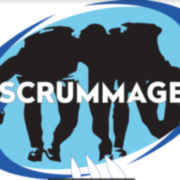 Scrummage