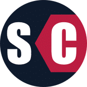 Sc Sport