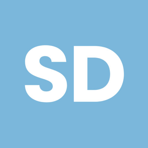 San Diego Business Journal