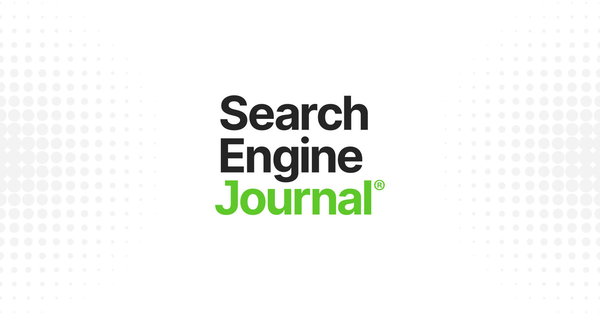Search Engine Journal