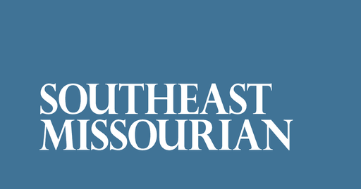 Semissourian