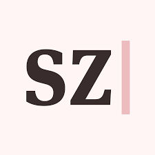 Seznam Zpravy