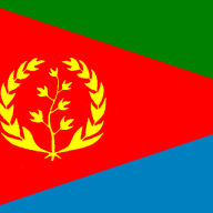 Eritrea Ministry Of Information