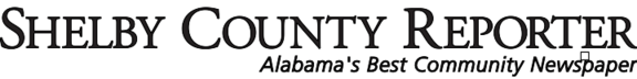 Shelby County Reporter