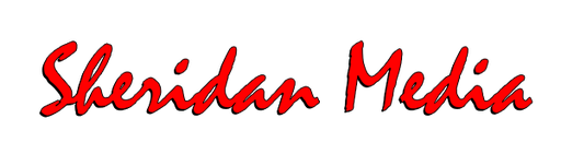Sheridanmedia