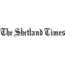 The Shetland Times Live