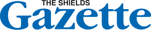 Shields Gazette