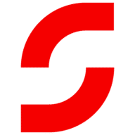 Sic Noticias