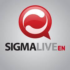 Sigmalive